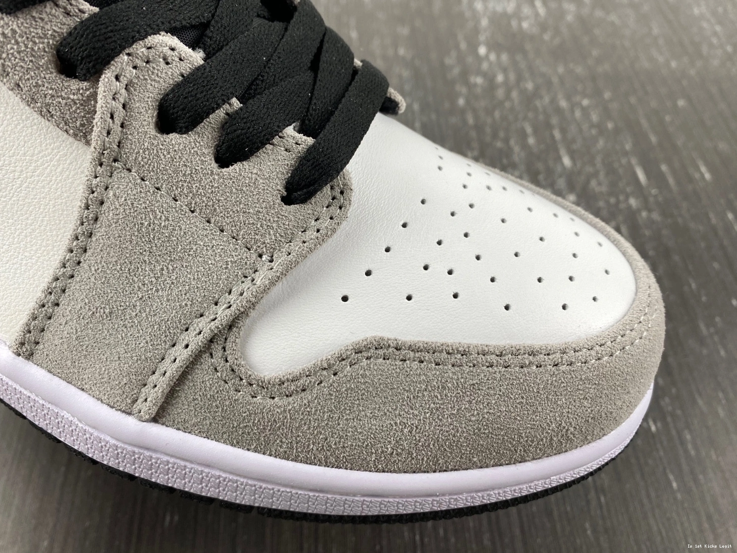 Air 